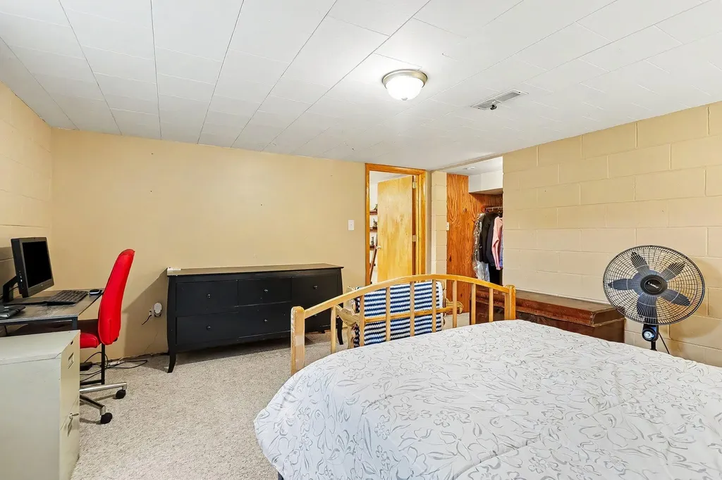 2112 Ogden Avenue Benton Charter Township MI 49022