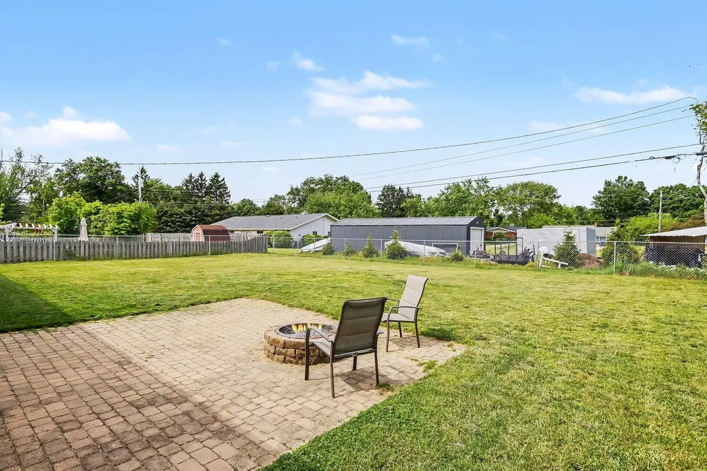 2112 Ogden Avenue Benton Charter Township MI 49022
