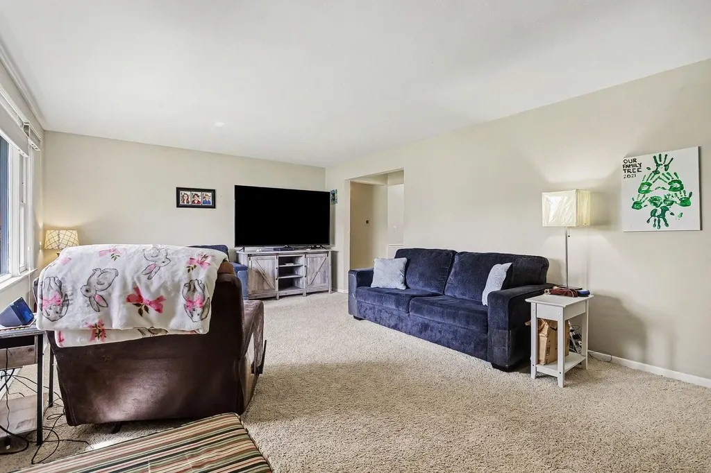 2112 Ogden Avenue Benton Charter Township MI 49022