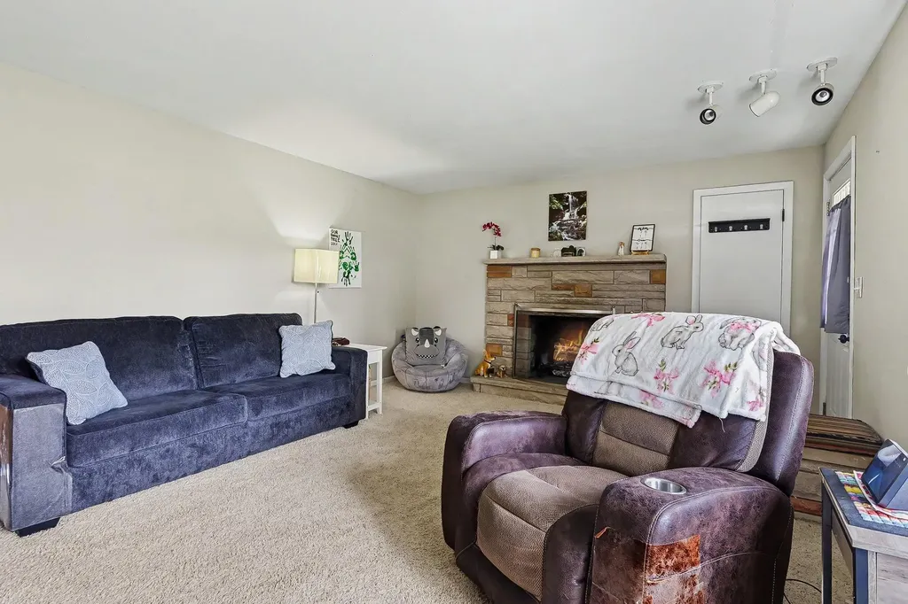 2112 Ogden Avenue Benton Charter Township MI 49022