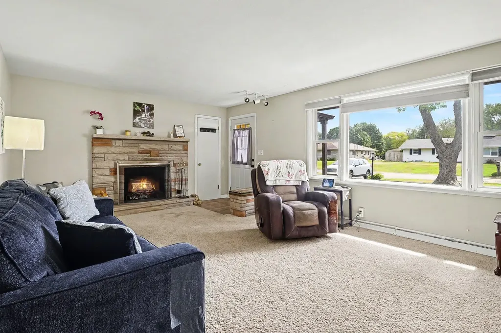 2112 Ogden Avenue Benton Charter Township MI 49022