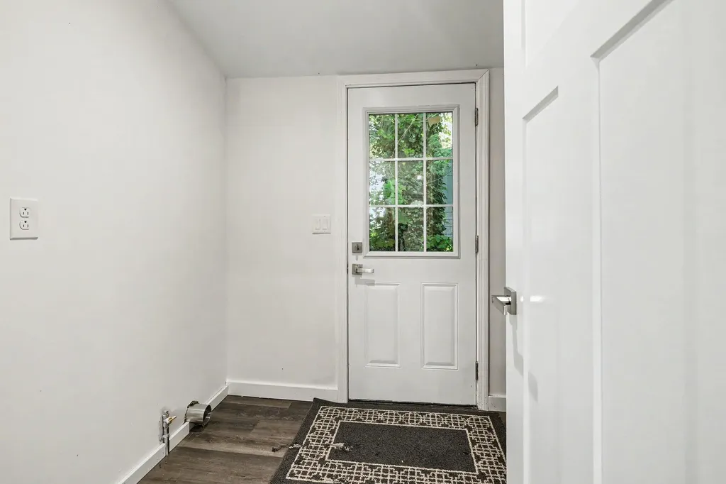 93402 Lee Street Keeler Township MI 49047
