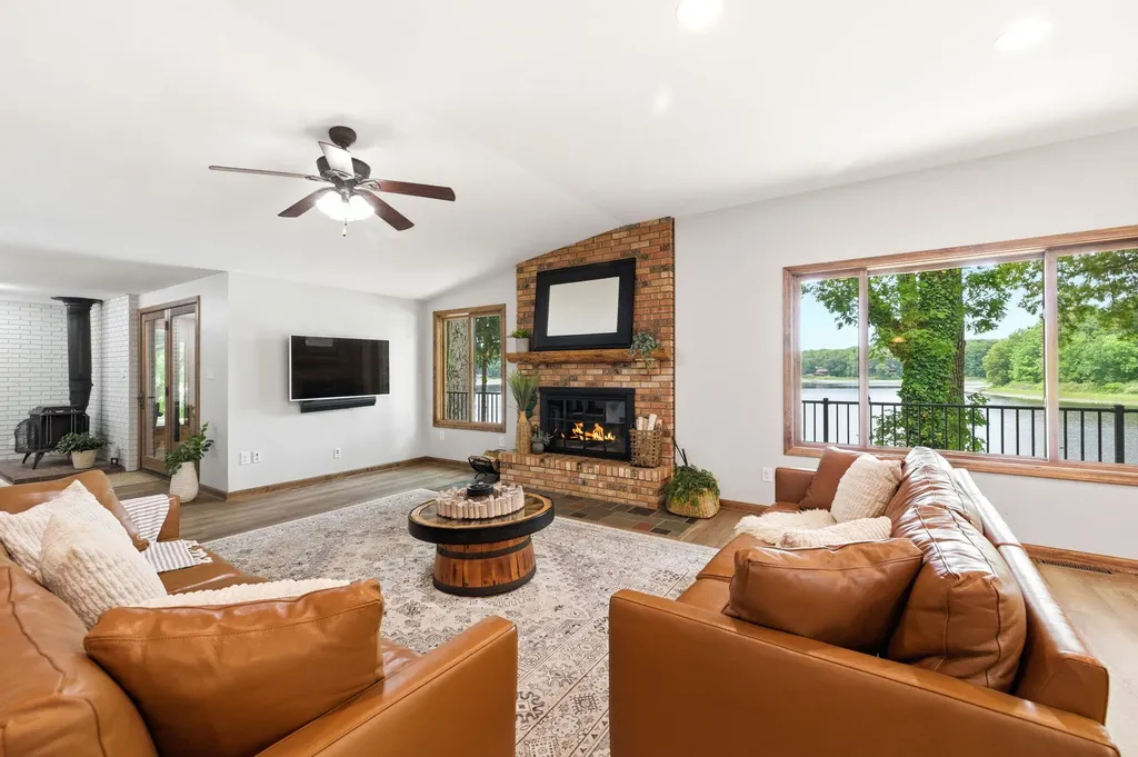 27661 Pine Lake Street Jefferson Township MI 49112