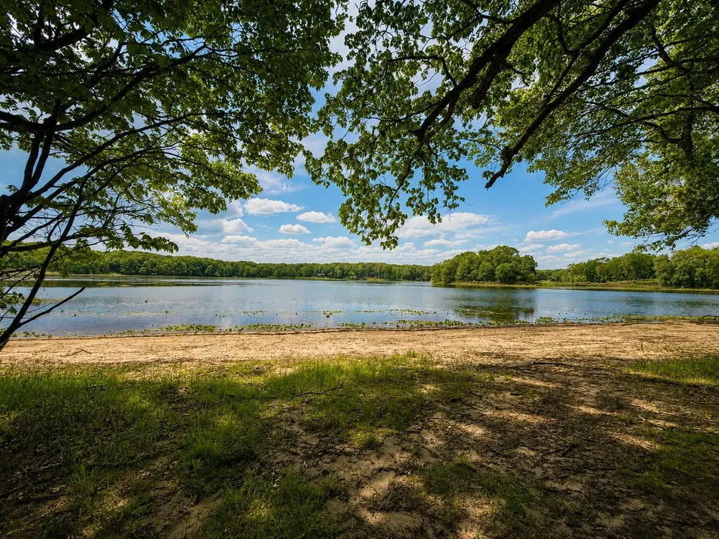 27661 Pine Lake Street Jefferson Township MI 49112