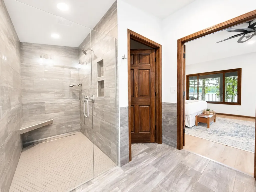 27661 Pine Lake Street Jefferson Township MI 49112