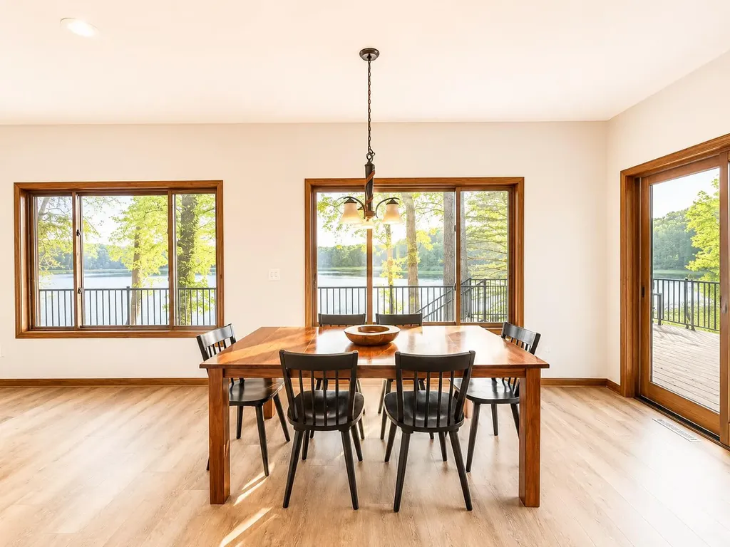 27661 Pine Lake Street Jefferson Township MI 49112