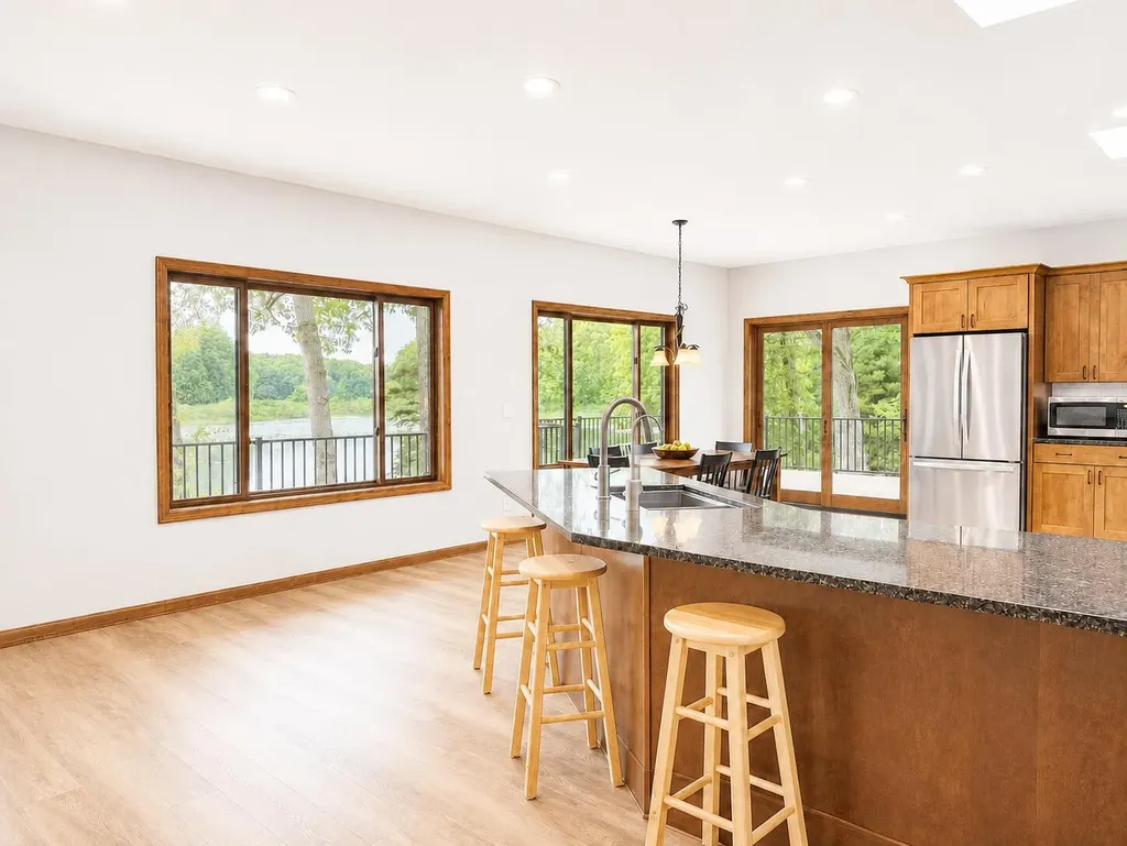 27661 Pine Lake Street Jefferson Township MI 49112