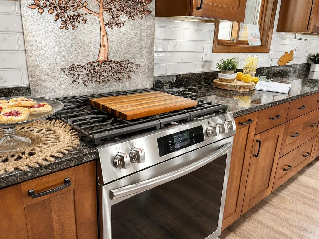 27661 Pine Lake Street Jefferson Township MI 49112