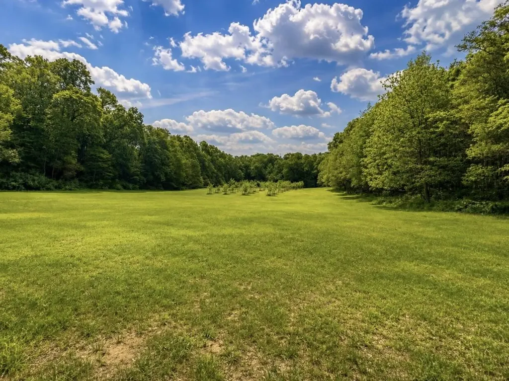 27661 Pine Lake Street Jefferson Township MI 49112