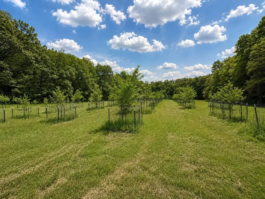 27661 Pine Lake Street Jefferson Township MI 49112