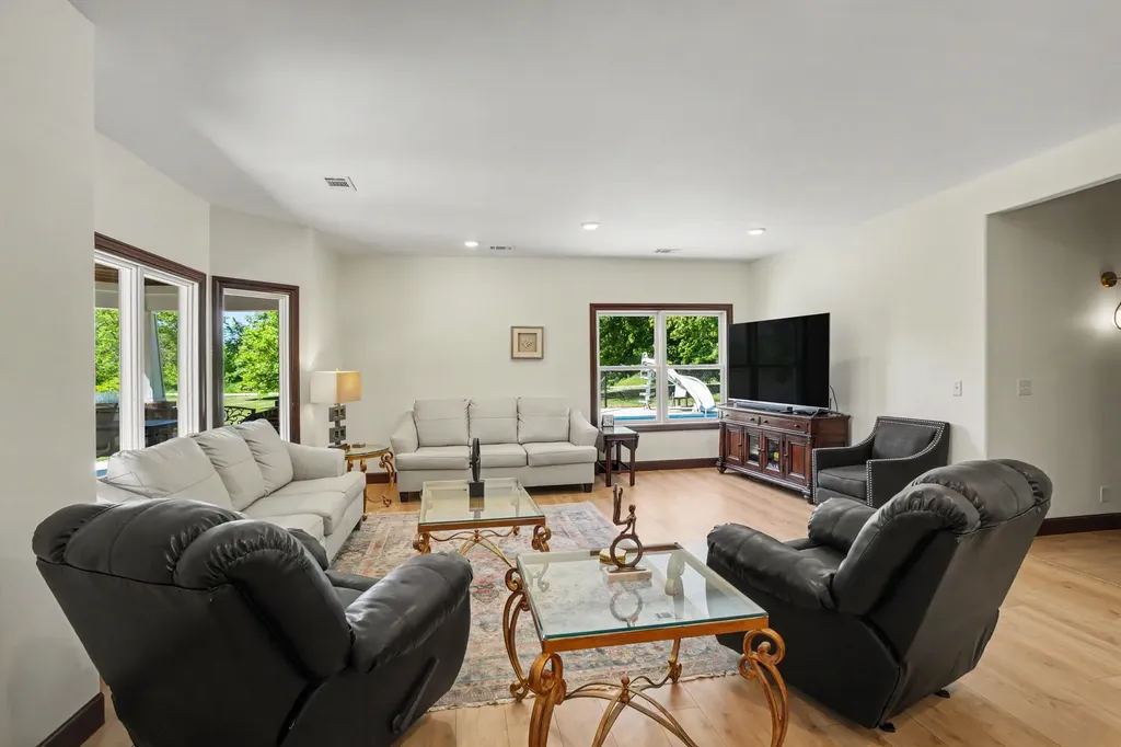 1662 66th Street Ganges Township MI 49408