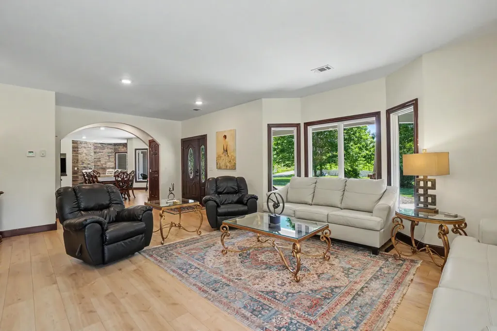 1662 66th Street Ganges Township MI 49408