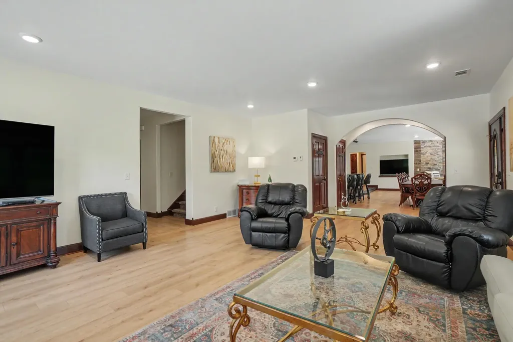 1662 66th Street Ganges Township MI 49408