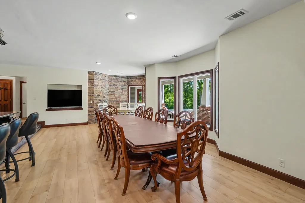 1662 66th Street Ganges Township MI 49408