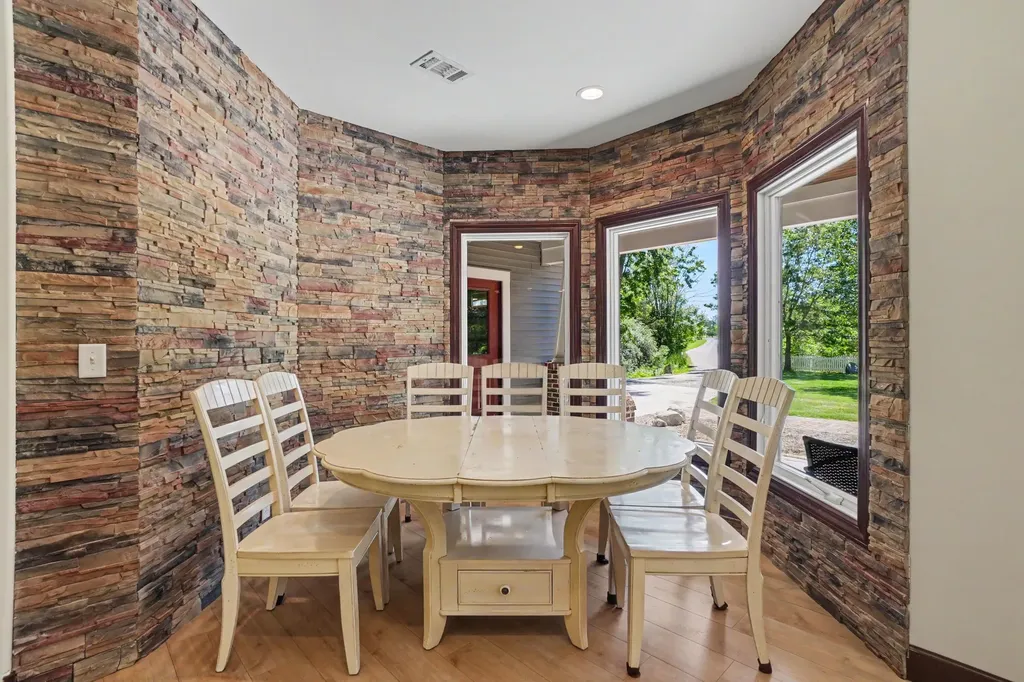 1662 66th Street Ganges Township MI 49408