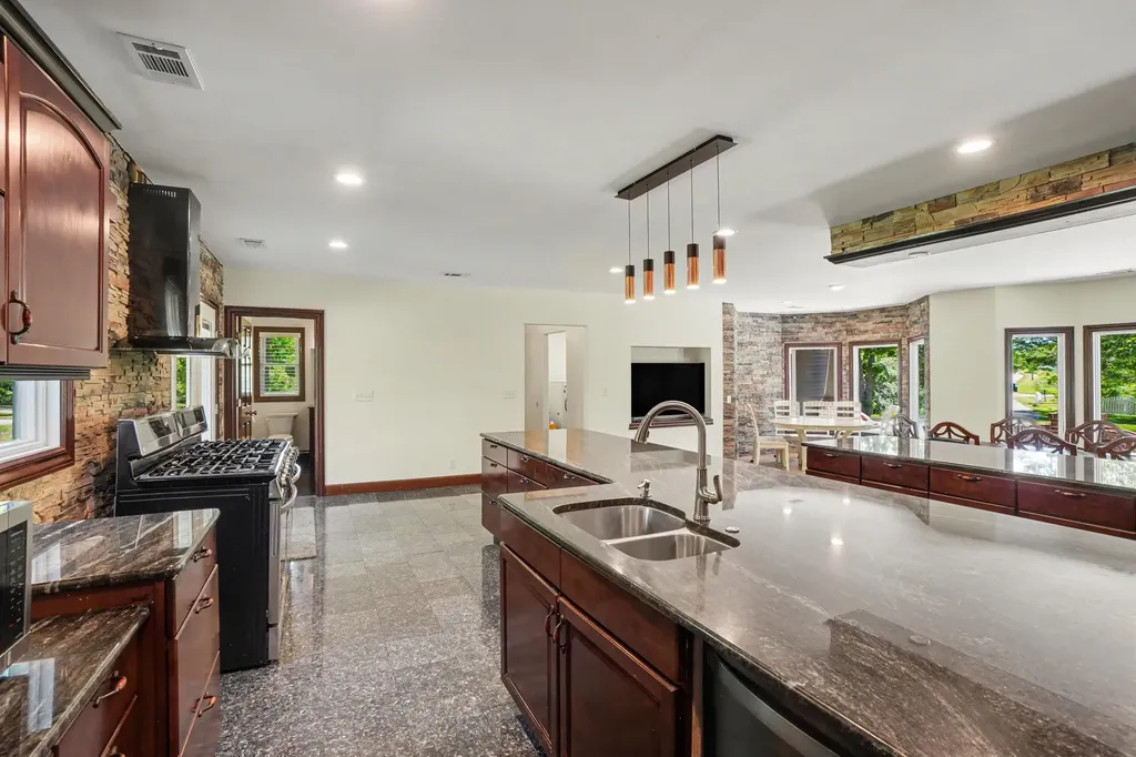 1662 66th Street Ganges Township MI 49408