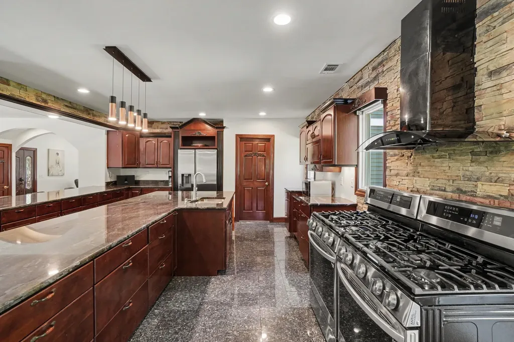 1662 66th Street Ganges Township MI 49408