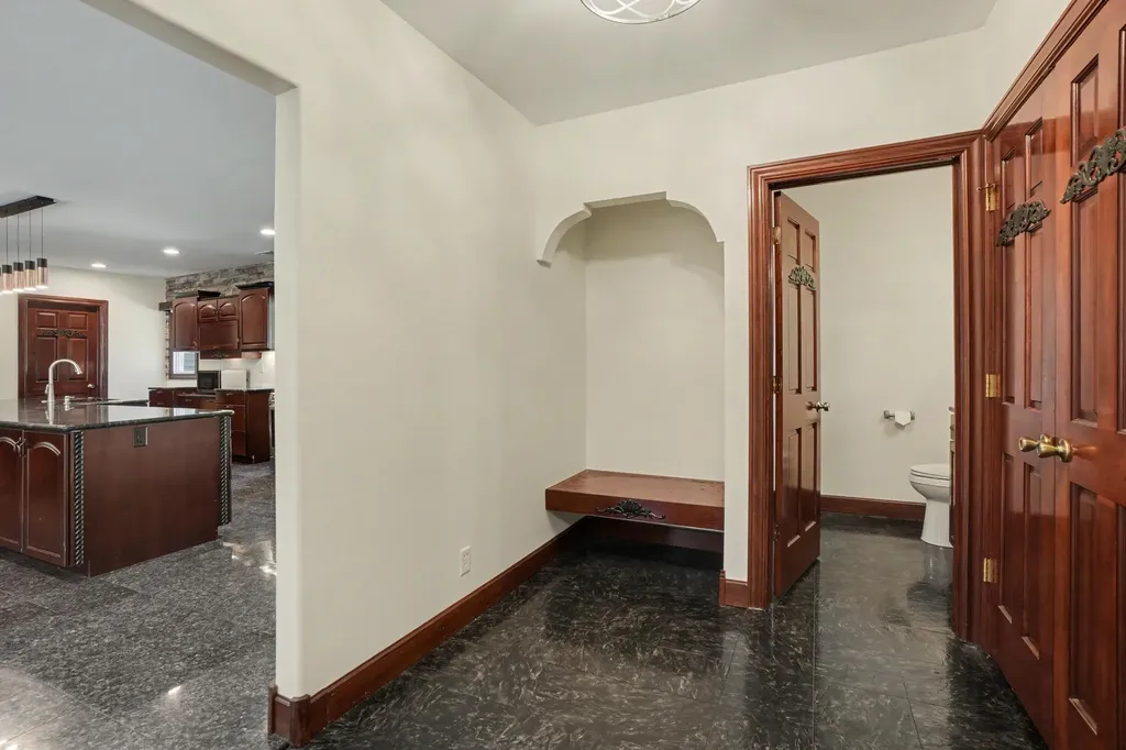 1662 66th Street Ganges Township MI 49408