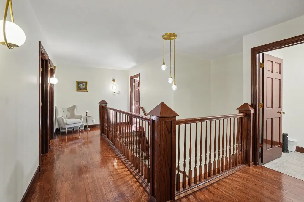 1662 66th Street Ganges Township MI 49408