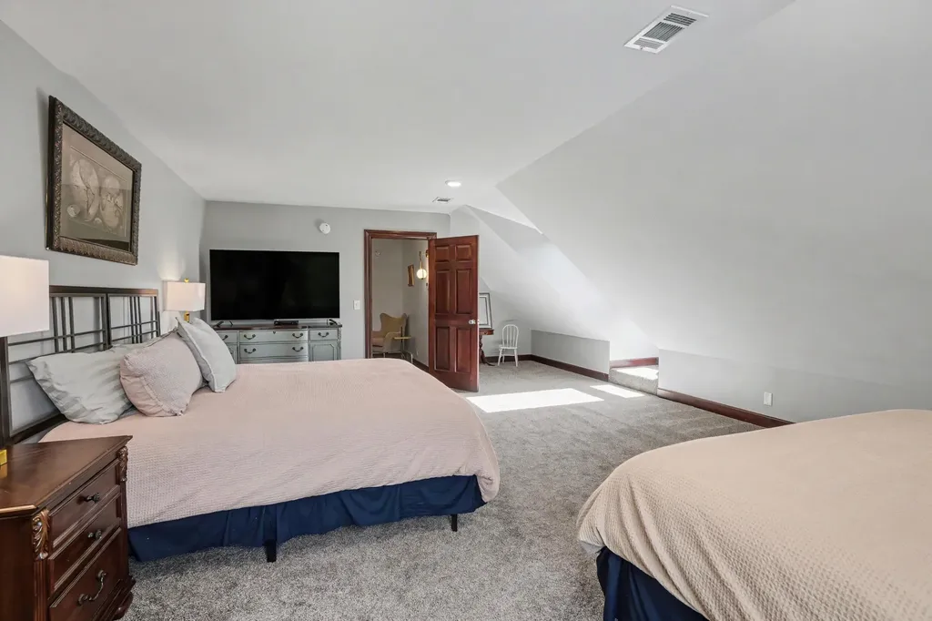 1662 66th Street Ganges Township MI 49408
