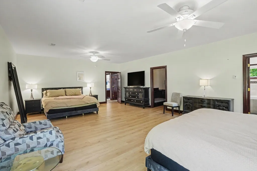 1662 66th Street Ganges Township MI 49408