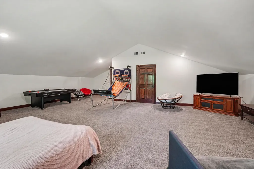 1662 66th Street Ganges Township MI 49408