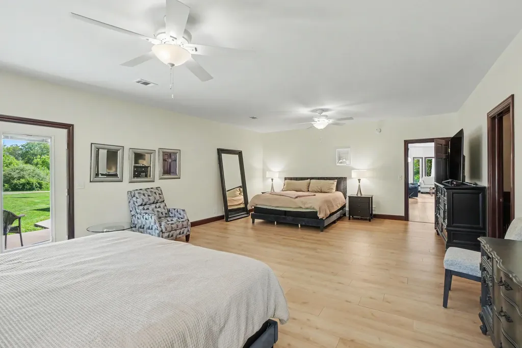1662 66th Street Ganges Township MI 49408
