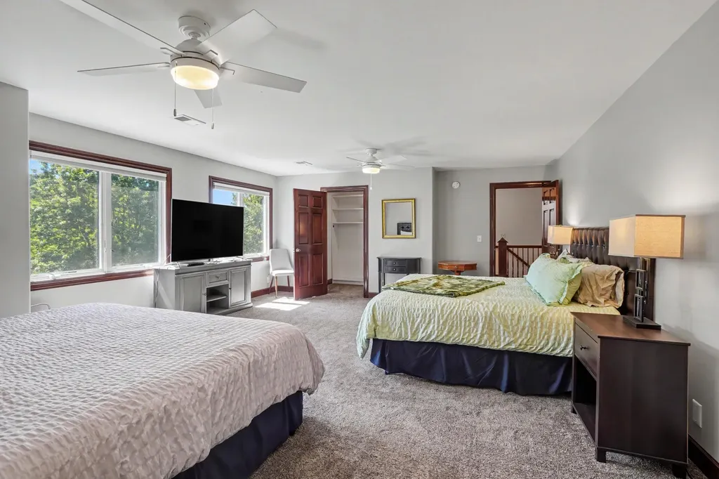 1662 66th Street Ganges Township MI 49408