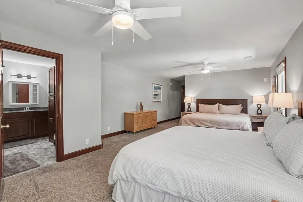 1662 66th Street Ganges Township MI 49408
