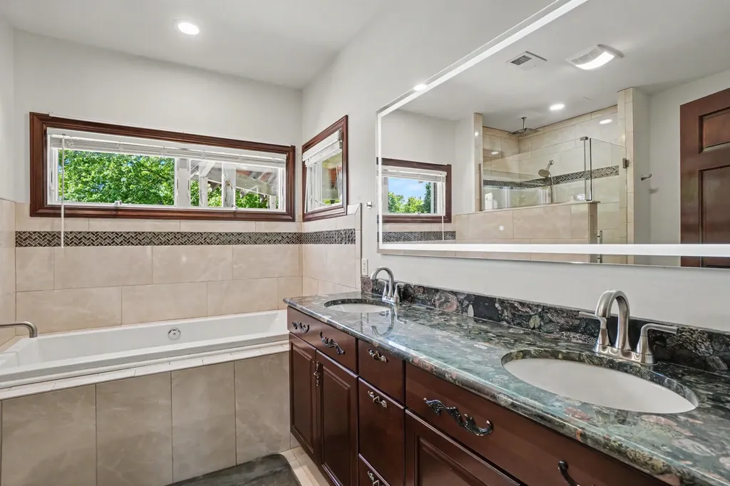 1662 66th Street Ganges Township MI 49408