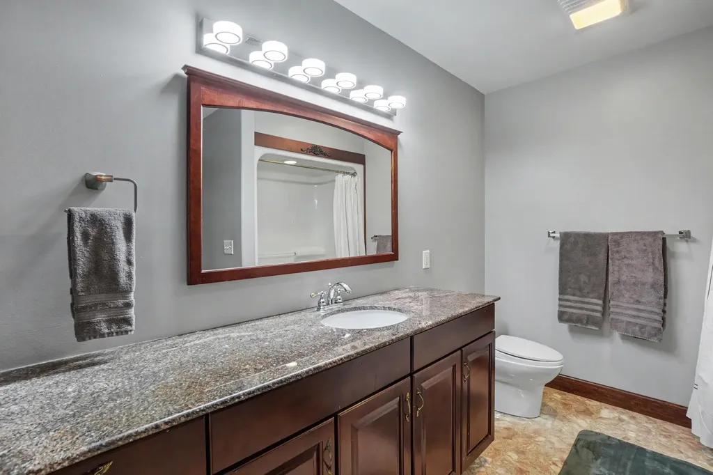 1662 66th Street Ganges Township MI 49408