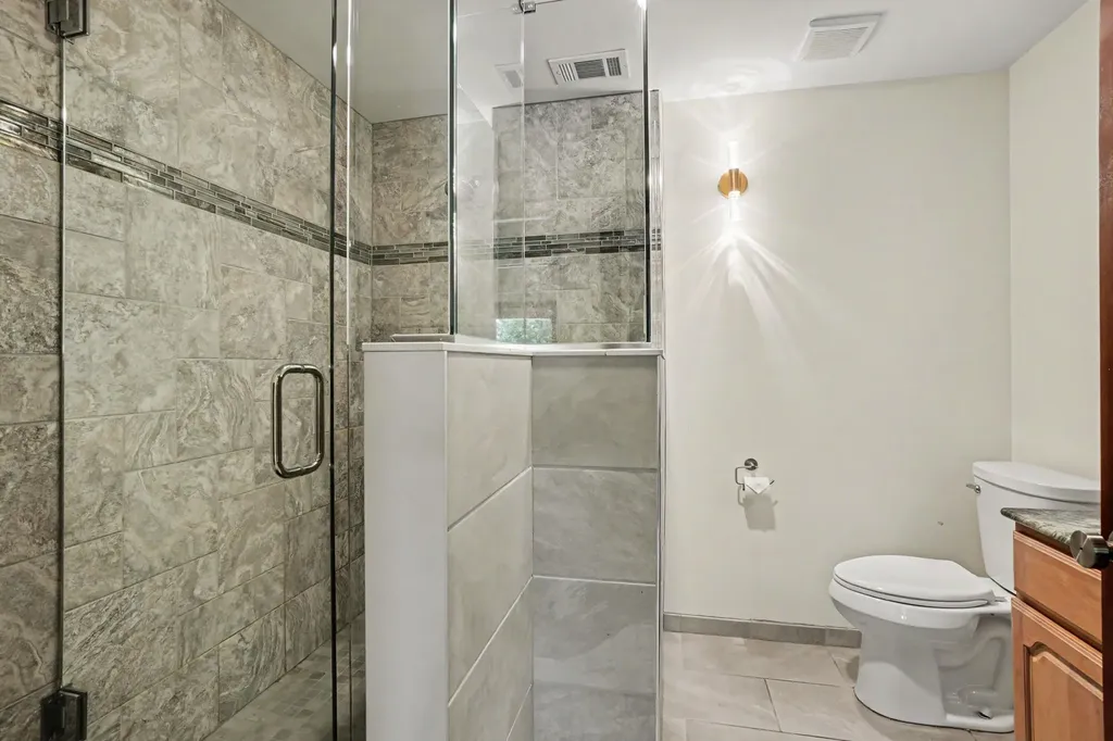 1662 66th Street Ganges Township MI 49408