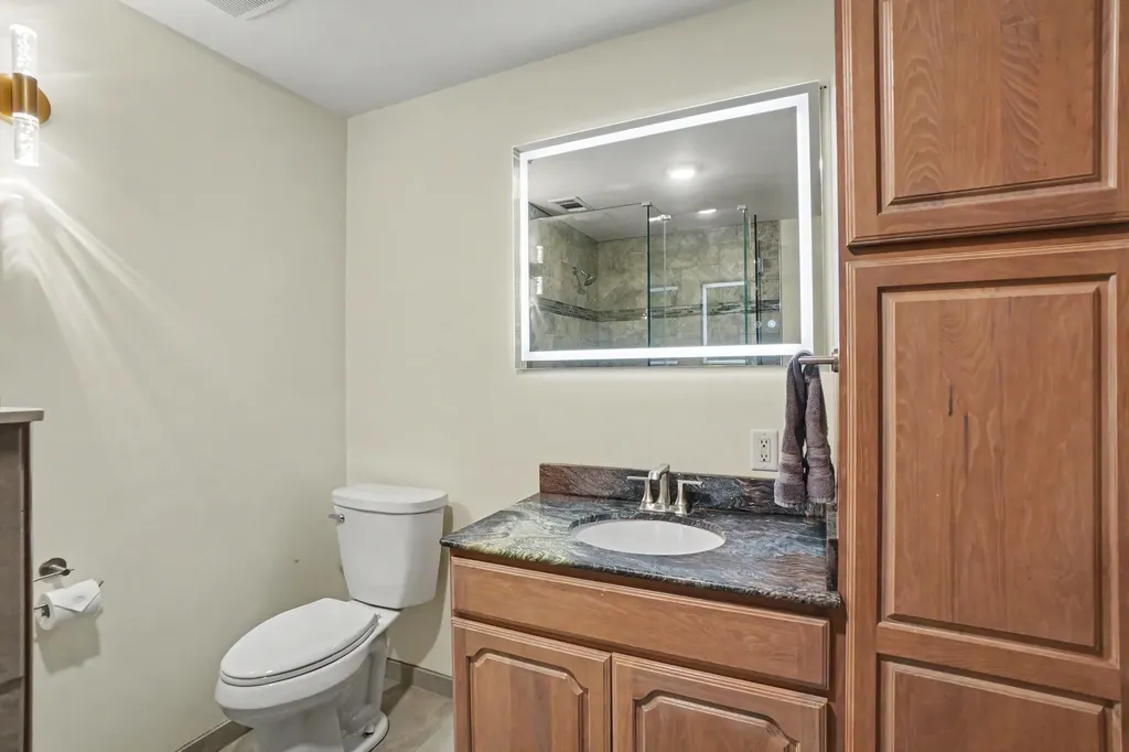 1662 66th Street Ganges Township MI 49408