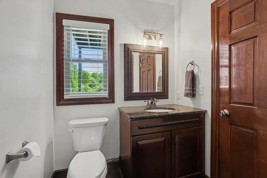1662 66th Street Ganges Township MI 49408