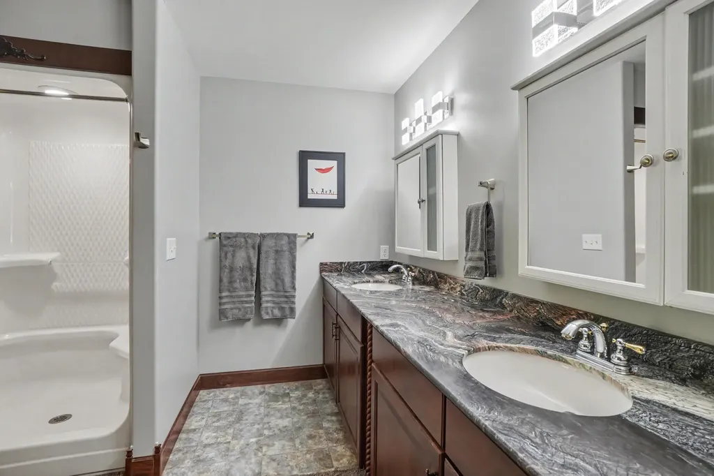 1662 66th Street Ganges Township MI 49408