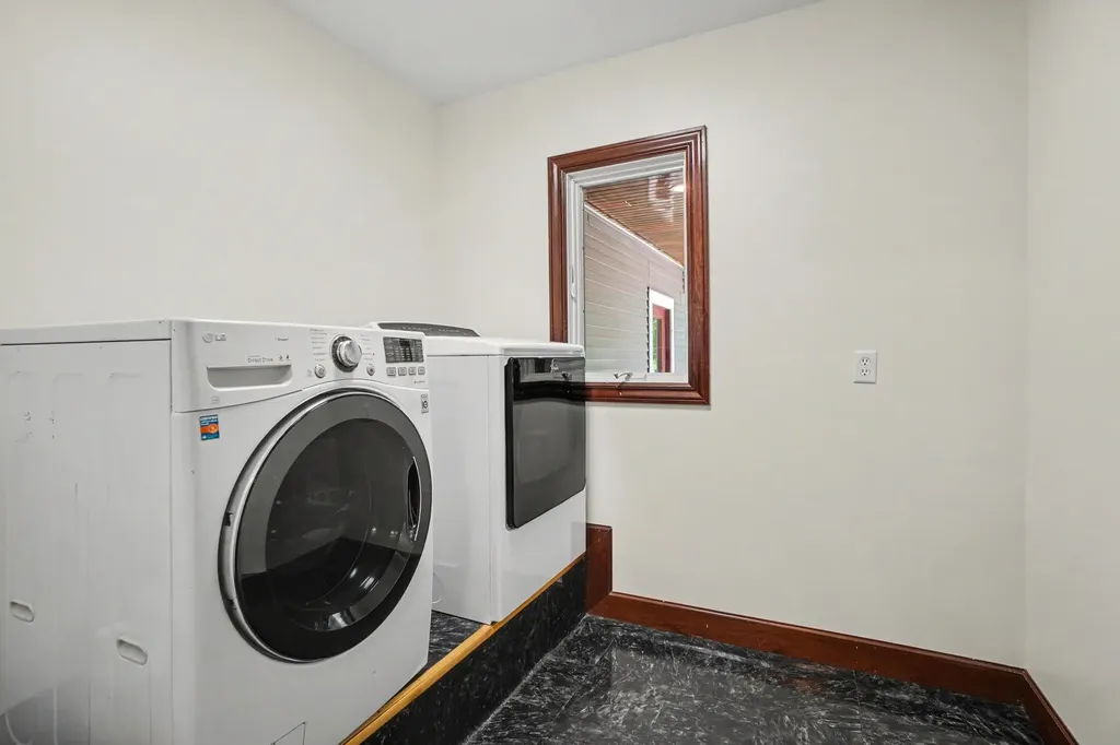 1662 66th Street Ganges Township MI 49408
