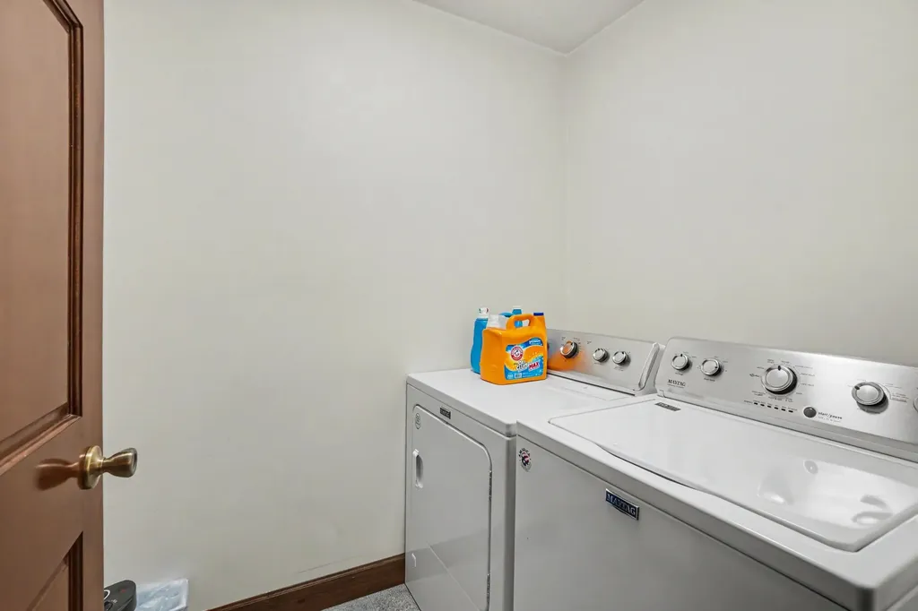 1662 66th Street Ganges Township MI 49408