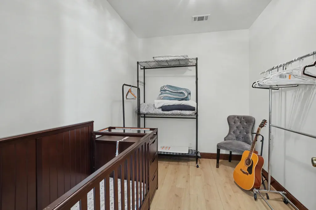 1662 66th Street Ganges Township MI 49408