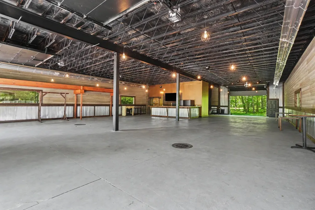 1662 66th Street Ganges Township MI 49408