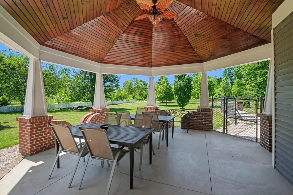 1662 66th Street Ganges Township MI 49408