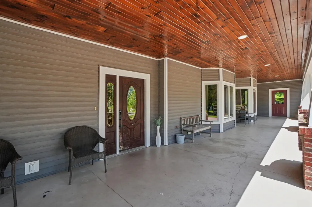 1662 66th Street Ganges Township MI 49408