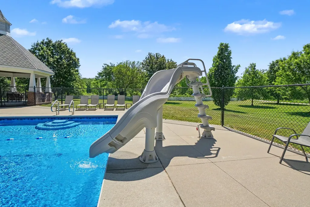 1662 66th Street Ganges Township MI 49408