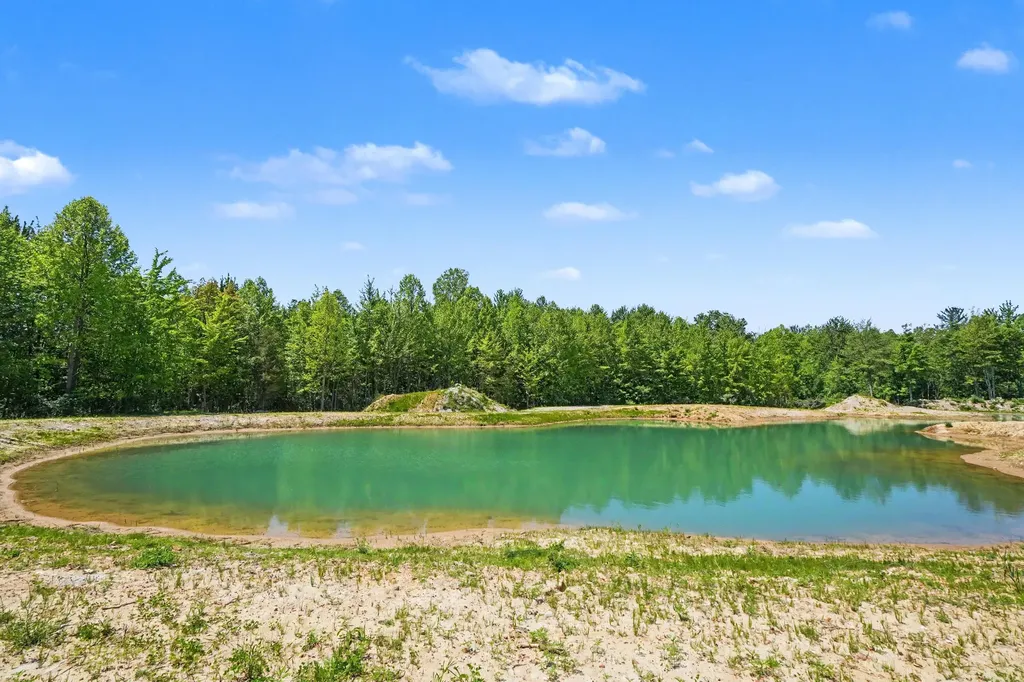 1662 66th Street Ganges Township MI 49408