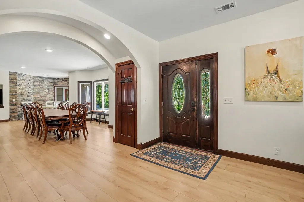 1662 66th Street Ganges Township MI 49408