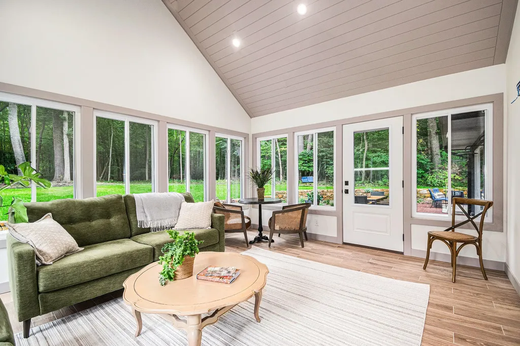 9325 Matthews Road Chikaming Township MI 49129