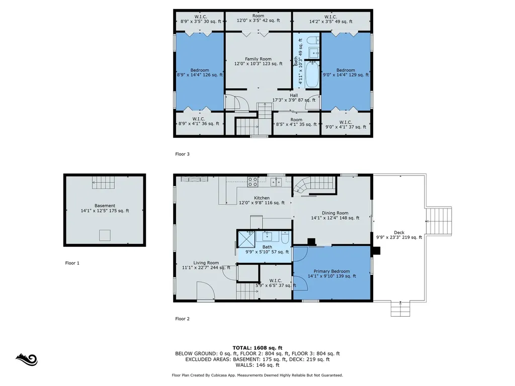 24948 Lake Shore Drive Wayne Township MI 49047