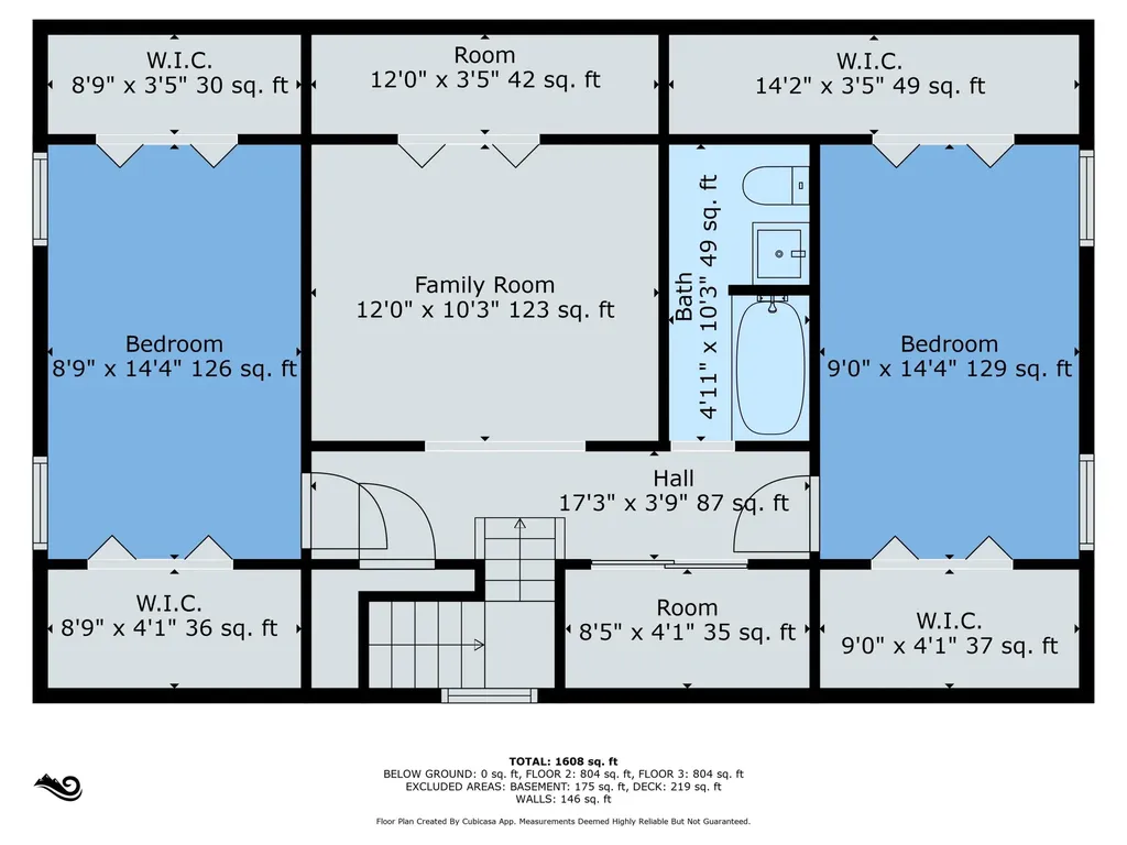 24948 Lake Shore Drive Wayne Township MI 49047