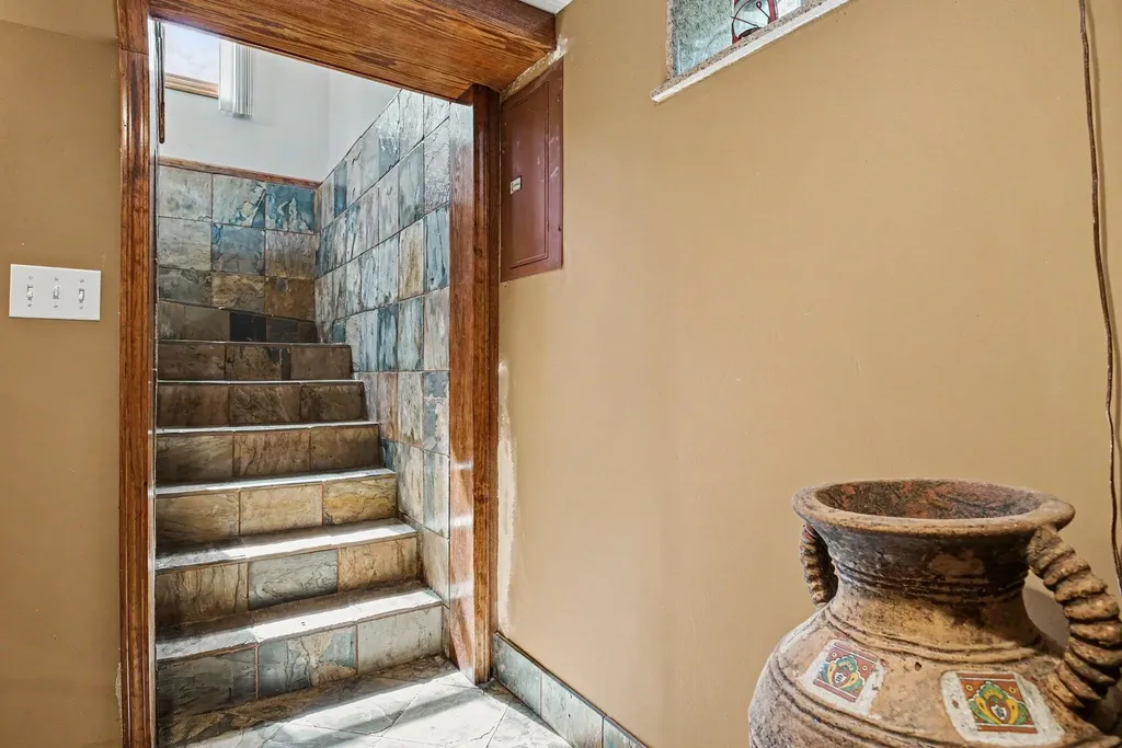14516 Lilly Lake Drive Newberg Township MI 49061