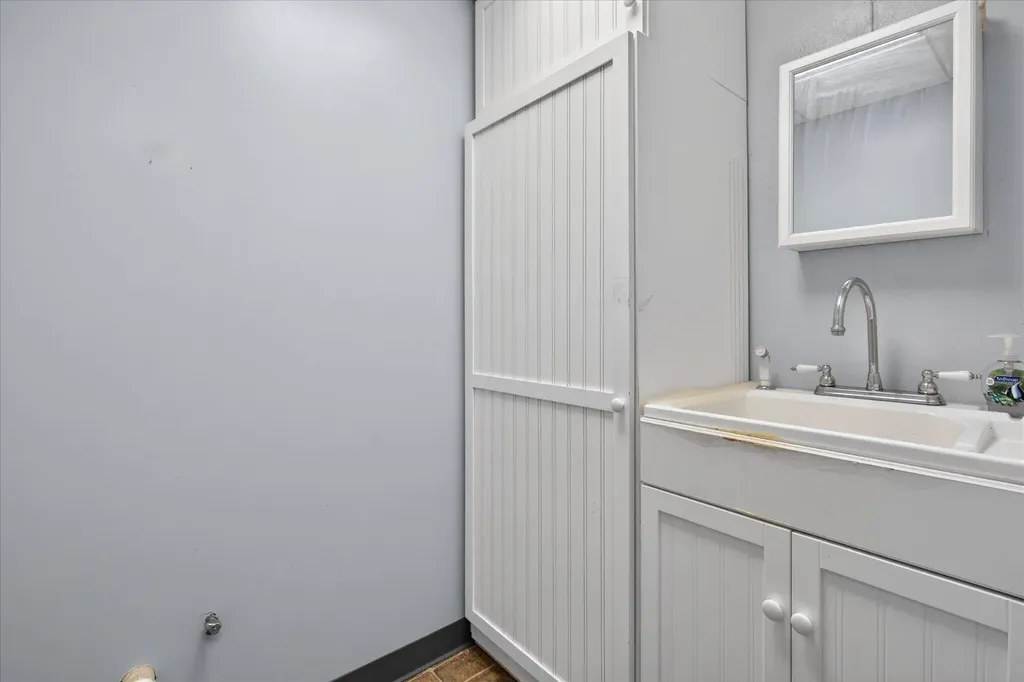 2443 Shoreham Highlands Street St. Joseph Charter Township MI 49085