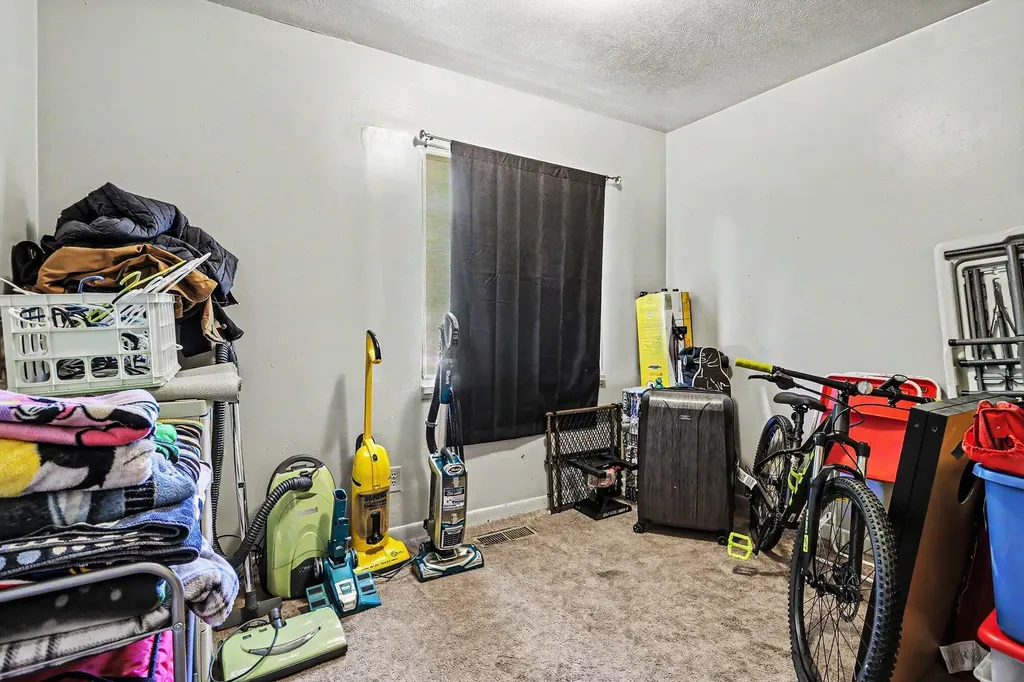 1145 Beverly Court Benton Charter Township MI 49022